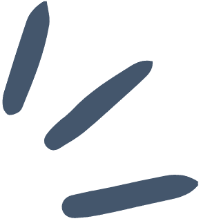 Emphasis decoration Emphasis decoration